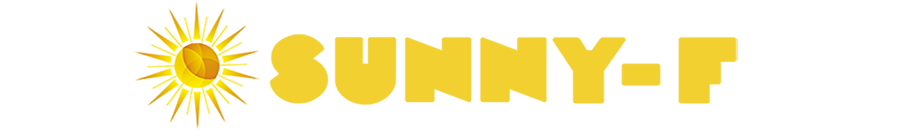 株式会社サニーエフ